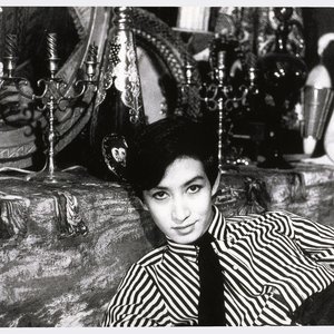 丸山明宏 的头像
