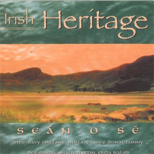 Irish Heritage