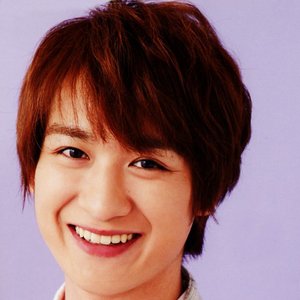 らいおんハート 二階堂高嗣 Last Fm