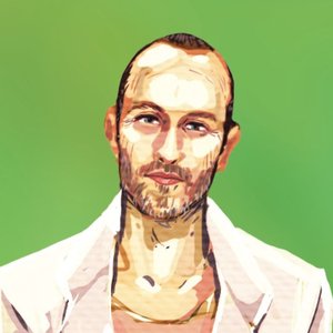 Avatar for Zac Tenenbaum