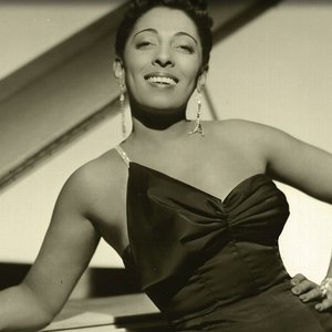 Avatar di Carmen McRae