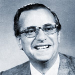Avatar for Antoine Tisné