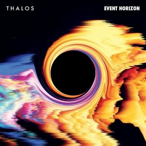 Event Horizon
