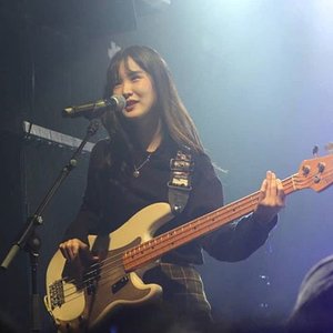 LEEXLEE 的头像