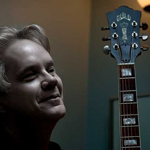 Tim Robbins photo provided by Last.fm