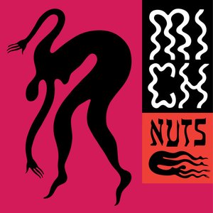 Nuts - Single
