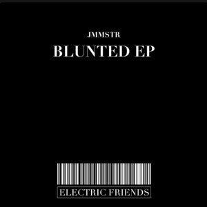 Blunted EP