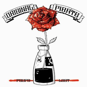 Original Pirate