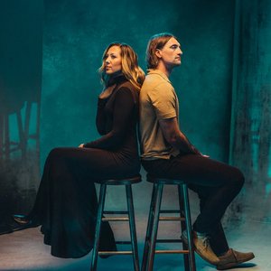 Avatar for Colbie Caillat & Ryan Hurd
