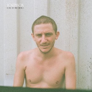 Love, Sex and Chemo