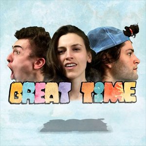 Avatar for Great Time