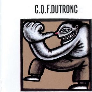 C.Q.F. Dutronc