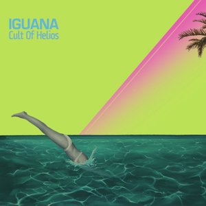 Cult of Helios