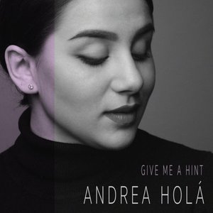 Give Me a Hint - Single