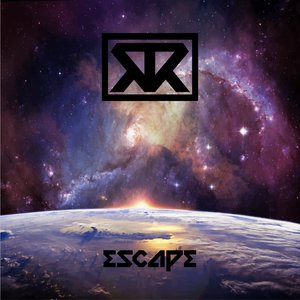 Escape - Single