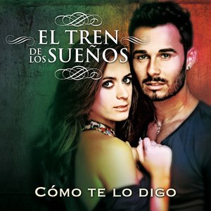 Como Te Lo Digo - Single