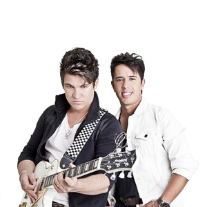 Avatar de Dan & Daniel