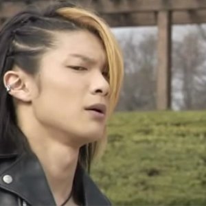 Avatar for イケメンズ Feat. 襟立健吾