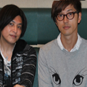 輝く未来 塔の上のラプンツェル 緑川光 櫻井孝宏 Last Fm