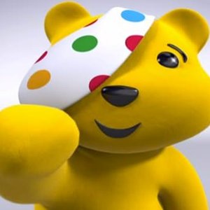 Avatar for BBC Children in Need