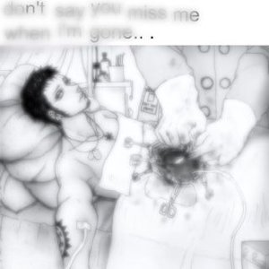 skinny ѕhα∂σω