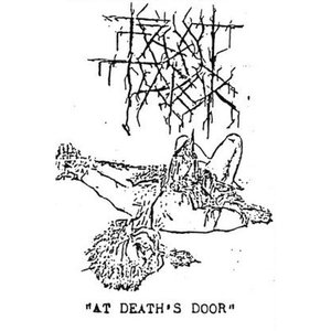 At Death's Door