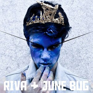 June Bug