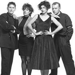 Do-Ré-Mi photo provided by Last.fm