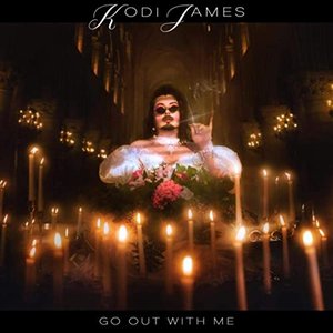 Go Out with Me