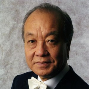 Yuzo Toyama 的头像