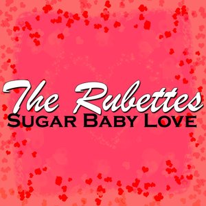 Zdjęcia dla 'Sugar Baby Love'