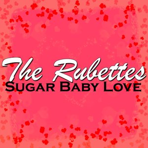 Sugar Baby Love