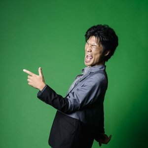 藤井洋平 的头像