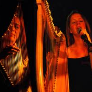 Sìleas photo provided by Last.fm