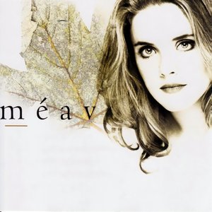 Meav