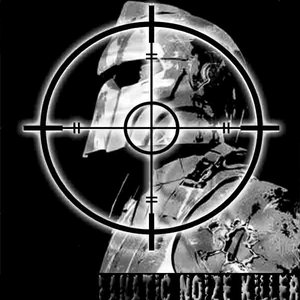 Fanatic Noize Killer 的头像