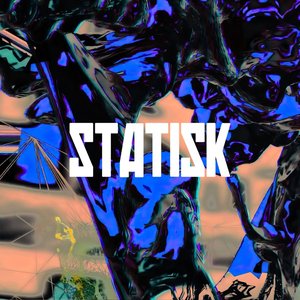 Statisk