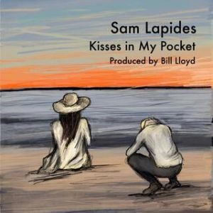 Kisses in My Pocket