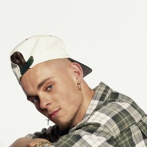 Avatar for Brian Harvey