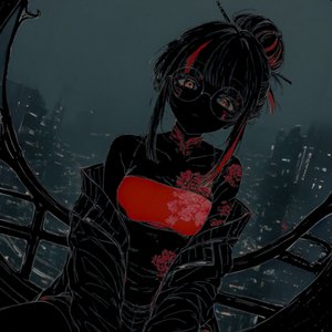 混罪