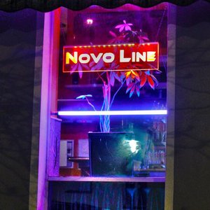 Avatar for Novo Line