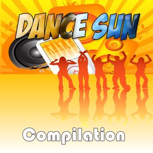 Dance Sun (Compilation)