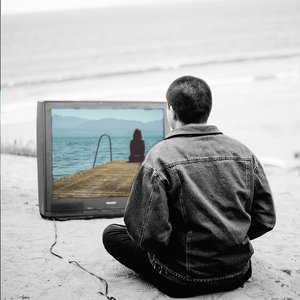 Into The Sea