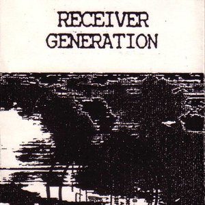 Receiver Generation
