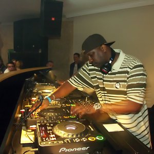 Avatar de Todd Terry All Stars