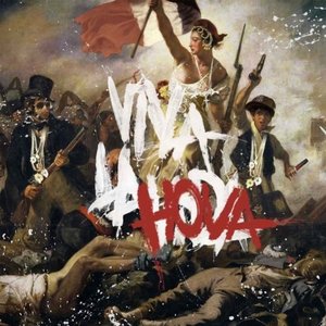 Viva La Hova (Jay-Z & Coldplay Blends)