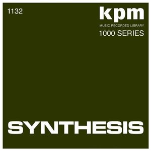 KPM 1000 Series: Synthesis