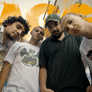 Dagga photo provided by Last.fm