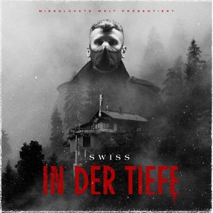 In der Tiefe - Single