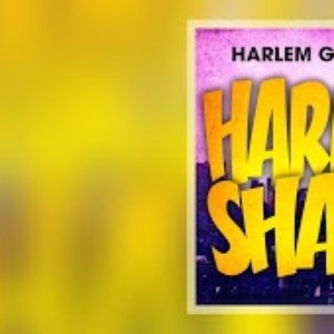 Avatar for Harlem Groovers